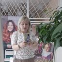  ,   , 46 ,     , c 