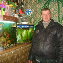  ,   Slavakrava, 47 ,   