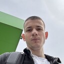 ���������� ���������, ���� ������� ��������, 26 ���, ������������ ��� ������, ����� � ���������