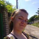 ���������� ������, ���� ������� ����, 31 ���, ������������ ��� ������, ����� � ���������, c�������� ���������