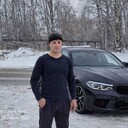 ���������� ������, ���� ������� � �������, 36 ���, ������������ ��� ������, ����� � ���������, c�������� ���������, ���������