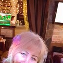  ,   , 54 ,     , c 