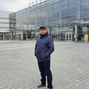 ���������� �������, ���� ������� �����, 35 ���, ������������ ��� ������, ����� � ���������