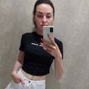  ,   LiSa, 31 ,   ,   , c , 