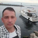  ,   Hamza, 43 ,   ,   