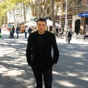 ���������� ������, ���� ������� Dima, 50 ���, ������������ ��� ������, ����� � ���������, c�������� ���������