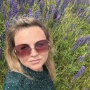 ���������� ���������, ���� ������� �����, 39 ���, ������������ ��� ������, ����� � ���������, c�������� ���������, ���������