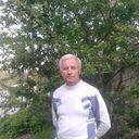  ,   , 68 ,     , c 