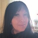  ,   , 53 ,   c 