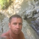 ���������� �������, ���� ������� ������, 39 ���, ������������ ��� ������, ����� � ���������, c�������� ���������