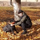  ,   , 31 ,   ,   , c , 