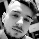 ���������� ������, ���� ������� ������, 27 ���, ������������ ��� ������, ����� � ���������