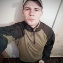 ���������� ����, ���� ������� Alex, 29 ���, ������������ ��� ������, ����� � ���������, c�������� ���������