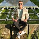 ���������� ������, ���� ������� �������, 34 ����, ������������ ��� ������, ����� � ���������, c�������� ���������, ���������