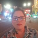  ,   , 38 ,   