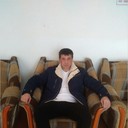 ���������� ������������, ���� ������� ������, 50 ���, ������������ ��� ������, ����� � ���������, c�������� ���������