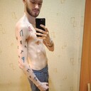 ���������� �������, ���� ������� ������, 28 ���, ������������ ��� ������, ����� � ���������