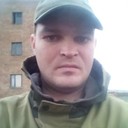   ,   , 40 ,     , c 