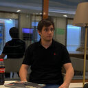 ���������� ������, ���� ������� ������, 32 ����, ������������ ��� ������, ����� � ���������