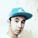  ,   Dalerbek, 29 ,     , c 