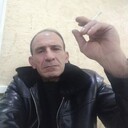  ,   Manuk, 44 ,   ,   