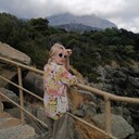  ,   Valeria, 44 ,   ,   