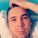 ���������� �������, ���� ������� �����, 33 ����, ������������ ��� ������, ����� � ���������