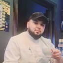 ���������� ����, ���� ������� �����, 28 ���, ������������ ��� ������, ����� � ���������