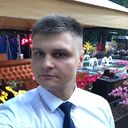 ���������� ��������, ���� ������� �������, 30 ���, ������������ ��� ����� � ���������, c�������� ���������