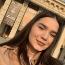 ���������� �����������, ���� ������� ���������, 24 ����, ������������ ��� ����� � ���������, c�������� ���������