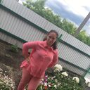  ,   , 27 ,     , c , 