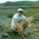  ,   , 43 ,   