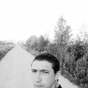 ���������� �������������, ���� ������� ������, 32 ����, ������������ ��� ������, ����� � ���������, c�������� ���������