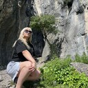  ,   , 44 ,   c 