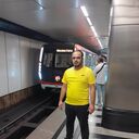  Palais-Bourbon,   Evranahmet, 27 ,   ,   