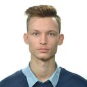  ,   , 22 ,   ,   , c 
