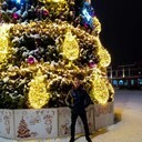 ���������� ������, ���� ������� �������, 32 ����, ������������ ��� ������, ����� � ���������, c�������� ���������, ���������