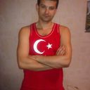  ,   , 46 ,   