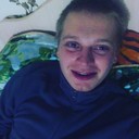 ���������� ���������, ���� ������� ������, 31 ���, ������������ ��� ������, ����� � ���������, c�������� ���������, ���������