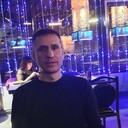  -,   , 37 ,   ,   , c 