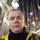 ���������� ������-��-����, ���� ������� �������, 33 ����, ������������ ��� ����� � ���������, c�������� ���������