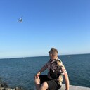  ,   , 26 ,   ,   , 