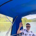  ,   , 40 ,   ,   