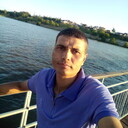 ���������� ���������� �����, ���� ������� �����, 28 ���, ������������ ��� ������, ����� � ���������