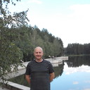  ,   , 54 ,   