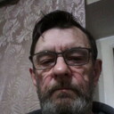  ,   Stas, 66 ,   ,   