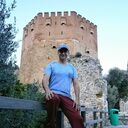 ���������� �����-���������, ���� ������� ����, 39 ���, ������������ ��� ������, ����� � ���������, ���������