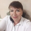  ,   , 50 ,   c 
