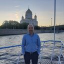 ���������� ������, ���� ������� ���������, 42 ����, ������������ ��� ������, ����� � ���������