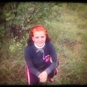 ���������� �����������, ���� ������� �����, 45 ���, ������������ ��� ������, ����� � ���������, c�������� ���������